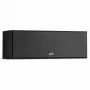Центральный канал Polk Audio MONITOR XT30, black